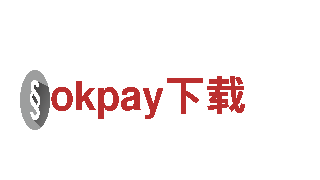 原创游戏公司okpay下载，独创精品游戏等你来体验